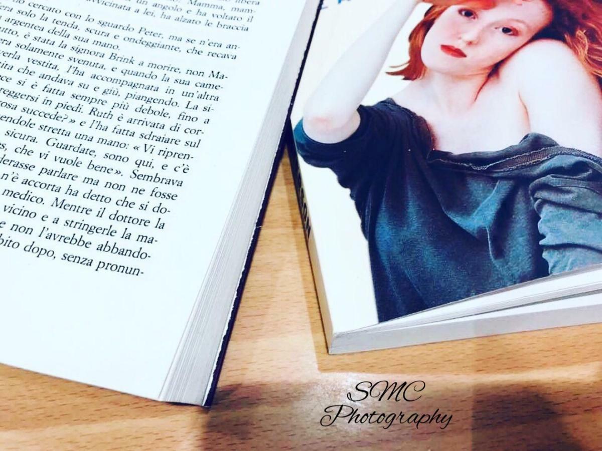 باليرمو B&B Charme Centre-Ville Artistic & Literary Rooms المظهر الخارجي الصورة
